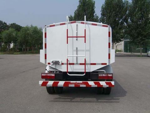 HLT5080GSSˮ