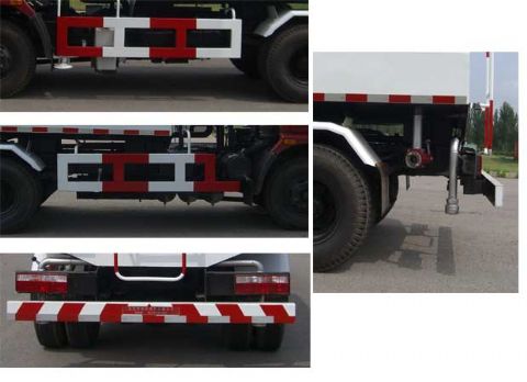 HLT5080GSSˮ
