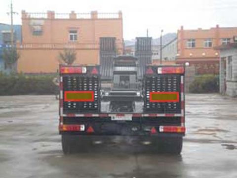 QDZ9321TSCLóҳ
