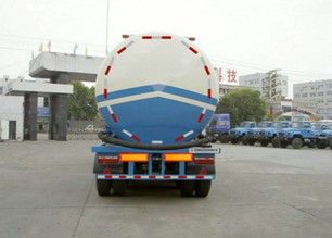 DFZ9401GFLͷҳ