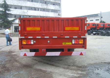 YG9402D1Ͱҳ