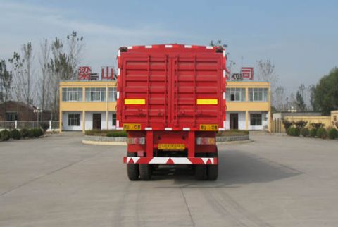 LAT9400CCQҳ