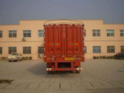 JTD9400CCQҳ