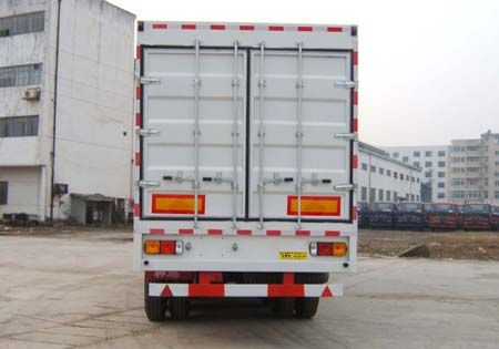 YG9400XXYʽҳ