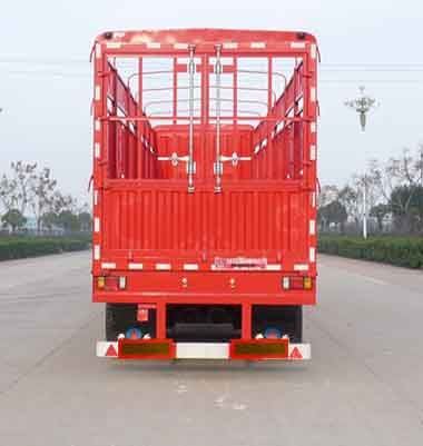 AKL9400CCQҳ