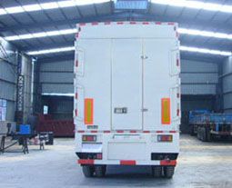 HG9143CCQҳ