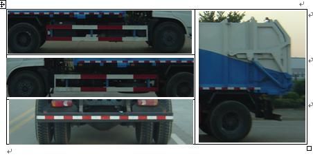 6ж-ж-¿ж180NZ5161ZLJ
