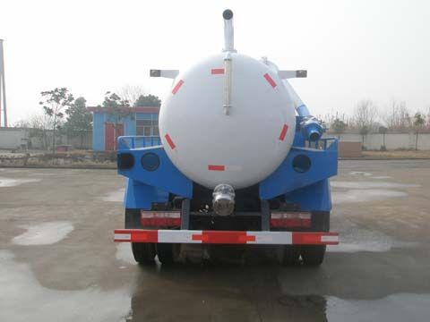 WFA5080GXEE೵