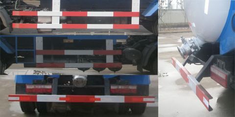 WFA5080GXEE೵