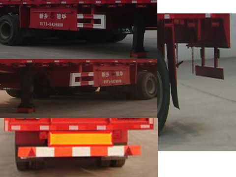 JQ9400CCQҳ