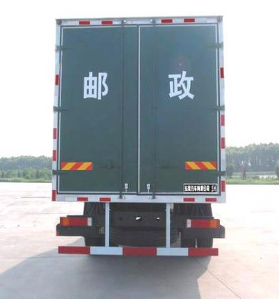 DFL5253XYZAX1A