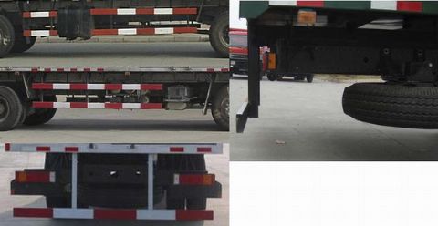 DFL5253XYZAX1A