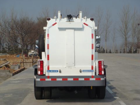 CHD5082ZZZװжʽ