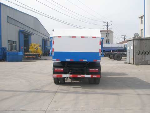 WFA5080ZLJEܷʽ