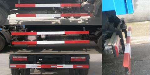 WFA5080ZLJEܷʽ