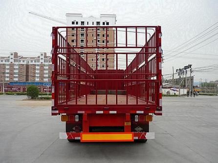 HSC9400CCQҳ