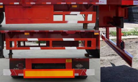 HSC9400CCQҳ