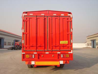 JQ9401CCQҳ