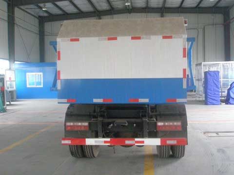 WFA5081ZZZEװжʽ