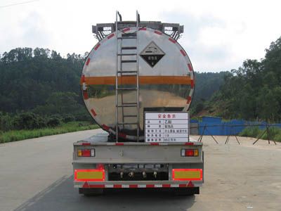 YQ9404GHYBͻҺҳ