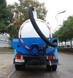 CGJ5083GXE೵