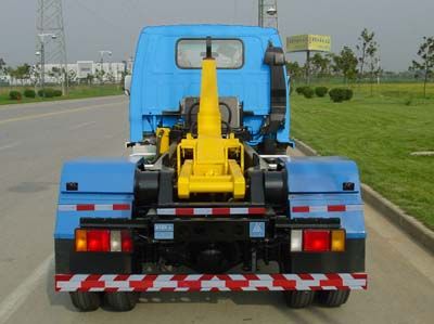 CGJ5081ZXXͳжʽ
