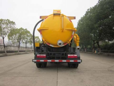 WZJ5081GXW۳