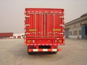 XLC9400CCQҳ
