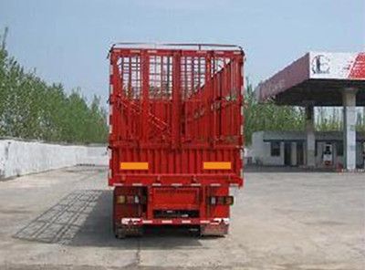 JZS9403CXYҳ