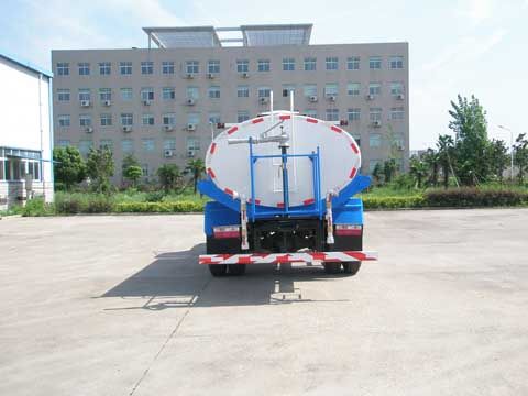 WFA5111GPSE̻