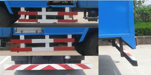 WFA5111GQXEϴ