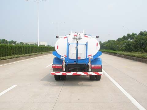 WFA5080GPSE̻
