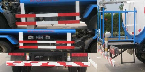 WFA5080GPSE̻