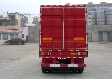 YG9401XXYʽҳ