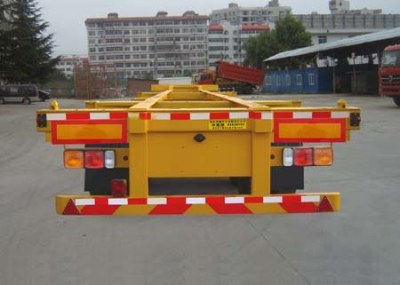 YG9400TJZͼװҳ