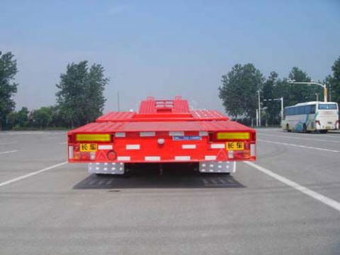 ZJV9370TSCLTHóҳ