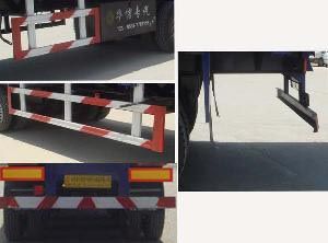 LHX9401CCQҳ