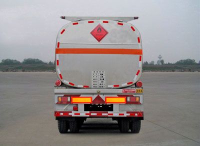 CLW9403GYYͰҳ