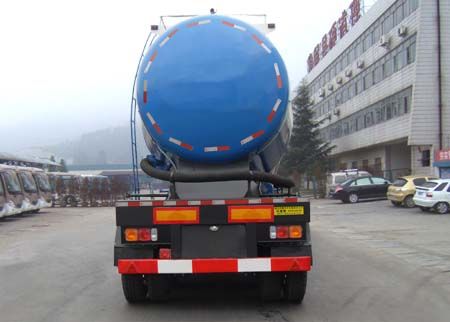 YG9400GFL͵ܶȷҳ