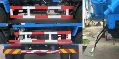 WFA5141GXWE۳