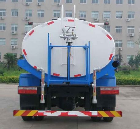 WFA5144GPSE̻