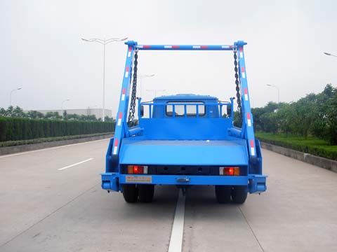 WFA5110ZBSEͰڱʽ