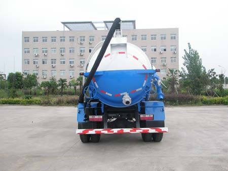 WFA5110GXWE۳