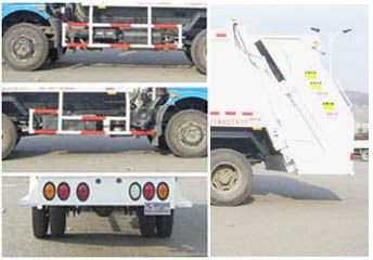 QXL5082ZYSѹʽ