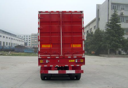 YG9403XXYʽҳ