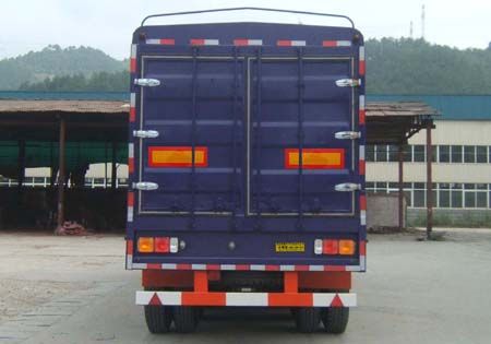YG9403CCYͲդʽҳ