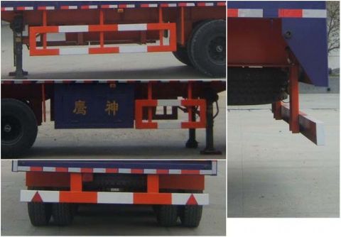 YG9403CCYͲդʽҳ
