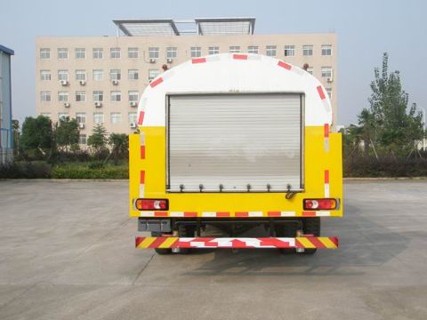 WFA5120GXCEϴ