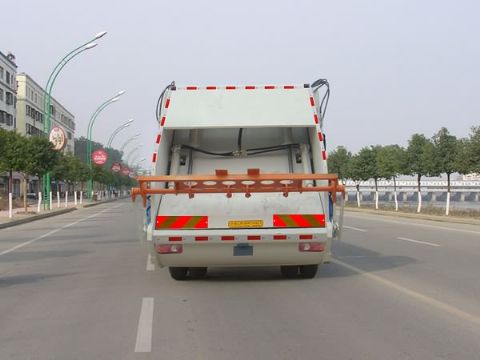 JDF5160ZYSK4ѹʽ