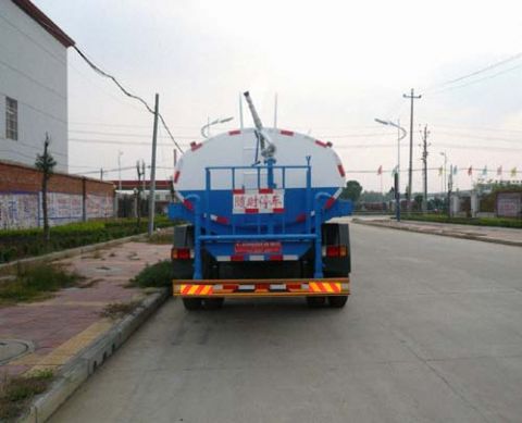 CLQ5160GSS4ˮ